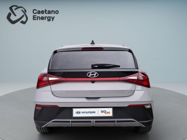 hyundai-i20-2024-gasolina-1197cc
