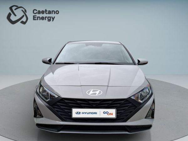 hyundai-i20-2024-gasolina-1197cc