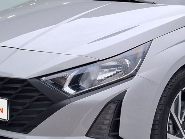 hyundai-i20-2024-gasolina-1197cc
