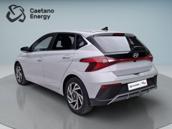 hyundai-i20-2024-gasolina-1197cc