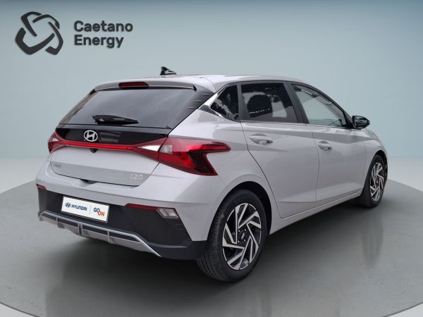 hyundai-i20-2024-gasolina-1197cc
