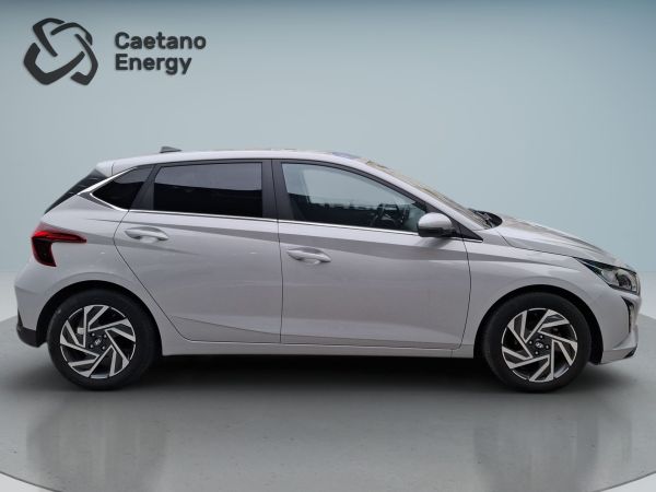 hyundai-i20-2024-gasolina-1197cc