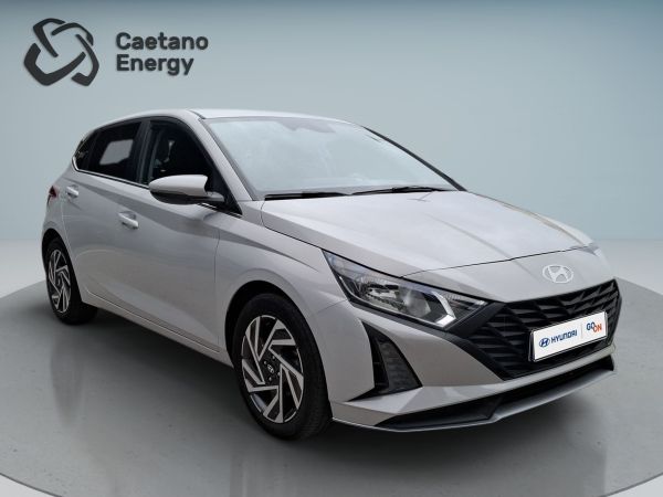hyundai-i20-2024-gasolina-1197cc