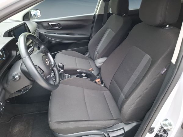 hyundai-i20-2024-gasolina-1197cc