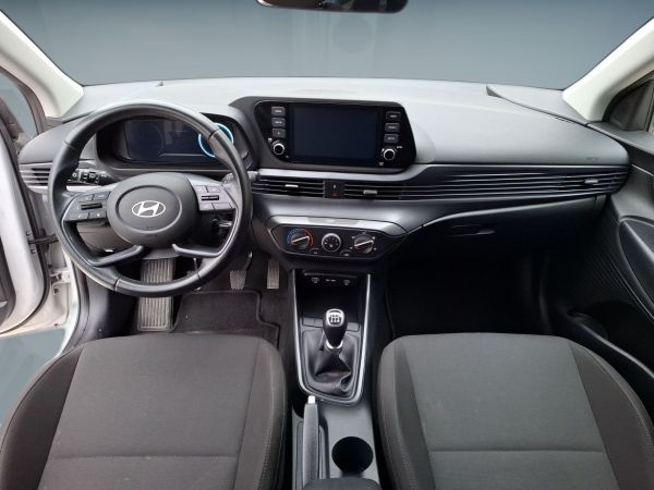 hyundai-i20-2024-gasolina-1197cc