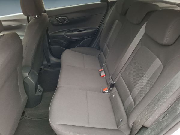 hyundai-i20-2024-gasolina-1197cc