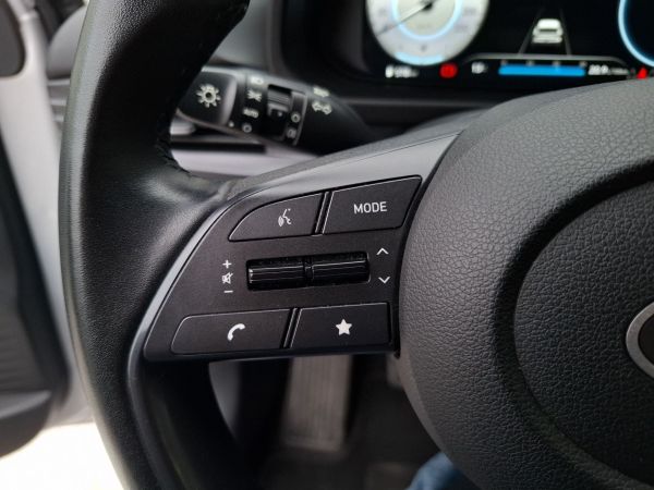 hyundai-i20-2024-gasolina-1197cc
