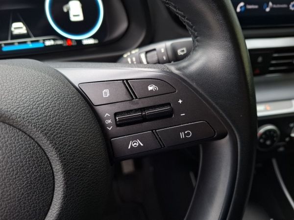 hyundai-i20-2024-gasolina-1197cc