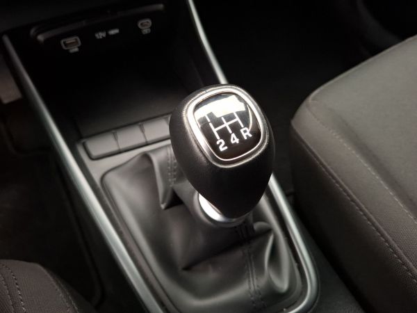 hyundai-i20-2024-gasolina-1197cc