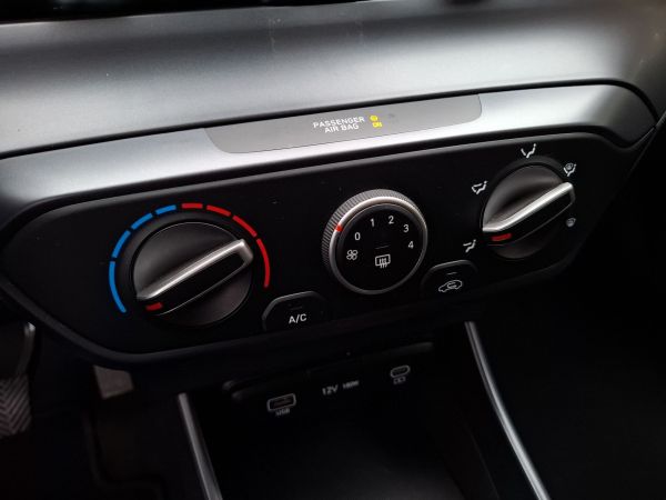 hyundai-i20-2024-gasolina-1197cc