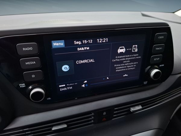 hyundai-i20-2024-gasolina-1197cc