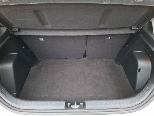 hyundai-i20-2024-gasolina-1197cc