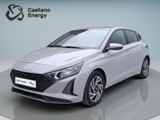 hyundai-i20-2024-gasolina-1197cc