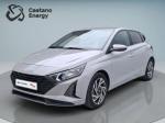 hyundai-i20-2024-gasolina-1197cc