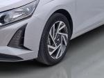 hyundai-i20-2024-gasolina-1197cc