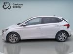 hyundai-i20-2024-gasolina-1197cc
