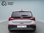 hyundai-i20-2024-gasolina-1197cc