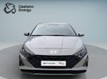 hyundai-i20-2024-gasolina-1197cc