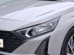 hyundai-i20-2024-gasolina-1197cc