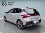 hyundai-i20-2024-gasolina-1197cc