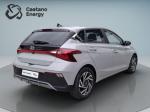 hyundai-i20-2024-gasolina-1197cc