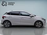 hyundai-i20-2024-gasolina-1197cc