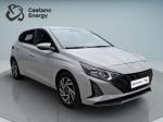 hyundai-i20-2024-gasolina-1197cc
