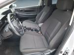 hyundai-i20-2024-gasolina-1197cc