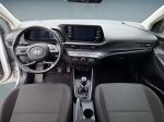 hyundai-i20-2024-gasolina-1197cc