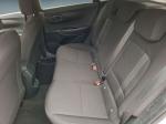 hyundai-i20-2024-gasolina-1197cc