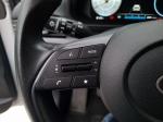 hyundai-i20-2024-gasolina-1197cc