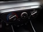 hyundai-i20-2024-gasolina-1197cc