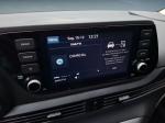 hyundai-i20-2024-gasolina-1197cc