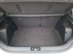 hyundai-i20-2024-gasolina-1197cc