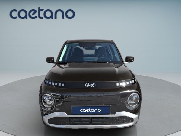 hyundai-inster-2026-eletrico-0cc