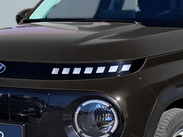hyundai-inster-2026-eletrico-0cc