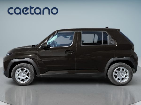 hyundai-inster-2026-eletrico-0cc