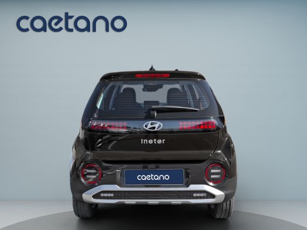 hyundai-inster-2026-eletrico-0cc