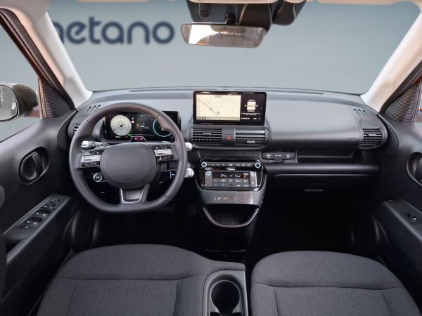 hyundai-inster-2026-eletrico-0cc
