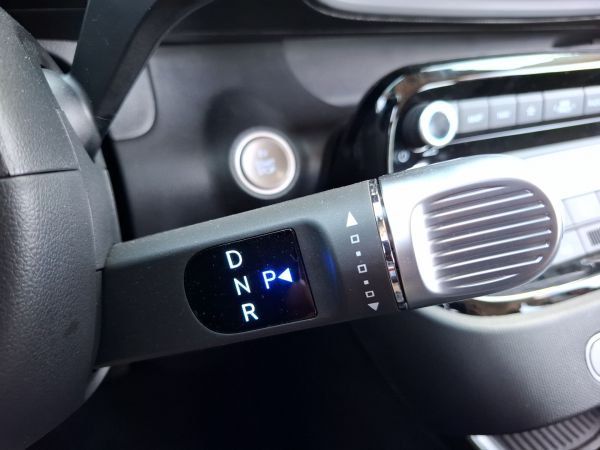 hyundai-inster-2026-eletrico-0cc