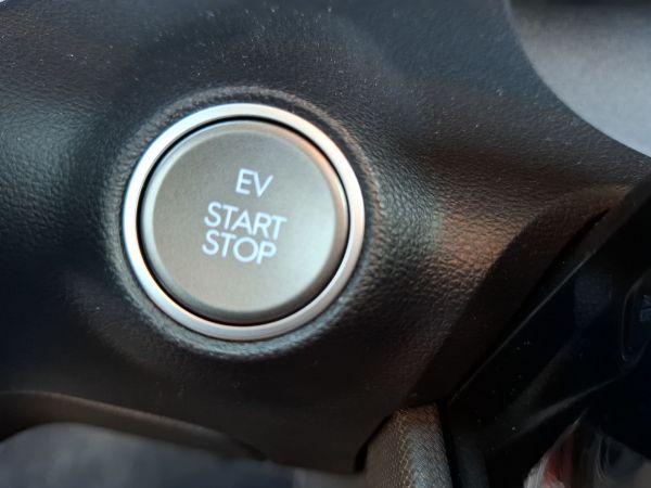 hyundai-inster-2026-eletrico-0cc