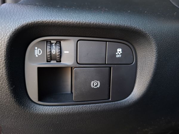 hyundai-inster-2026-eletrico-0cc