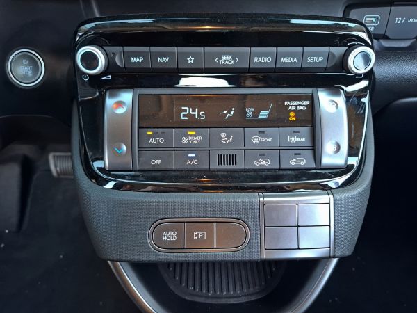 hyundai-inster-2026-eletrico-0cc
