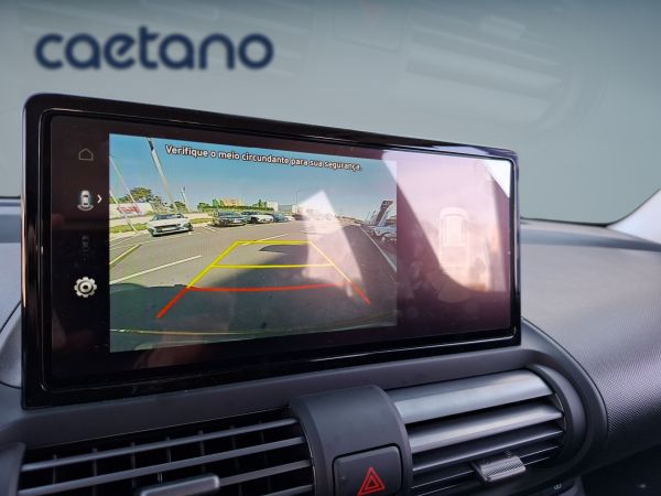 hyundai-inster-2026-eletrico-0cc