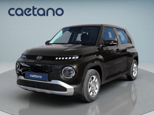 hyundai-inster-2026-eletrico-0cc