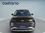 hyundai-inster-2026-eletrico-0cc