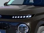hyundai-inster-2026-eletrico-0cc