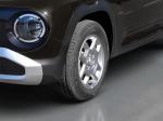 hyundai-inster-2026-eletrico-0cc