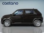 hyundai-inster-2026-eletrico-0cc