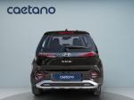 hyundai-inster-2026-eletrico-0cc